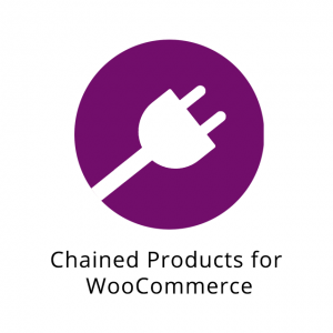 Chained Products for WooCommerce 2.5.7
