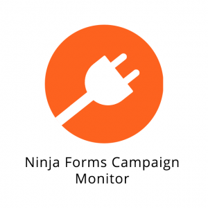 Ninja Forms Campaign Monitor 3.0.5