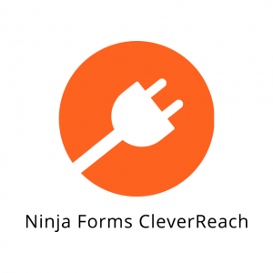 Ninja Forms CleverReach 3.1.3