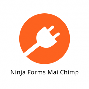 Ninja Forms MailChimp 3.0.4