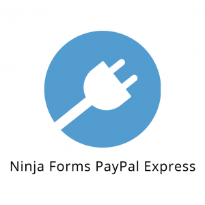 Ninja Forms PayPal Express 3.0.9