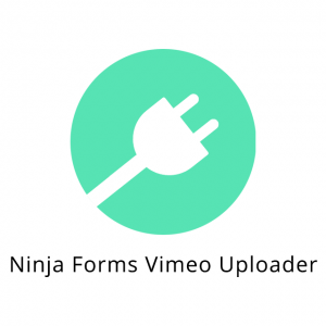 Ninja Forms Vimeo Uploader 3.0.0
