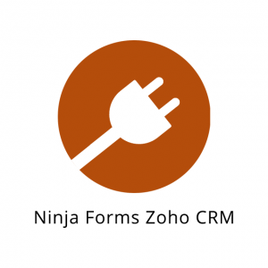 Ninja Forms Zoho CRM 3.0.2