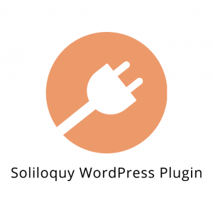 Soliloquy WordPress Plugin 2.5.3.1