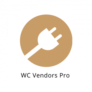 WC Vendors Pro 1.4.6