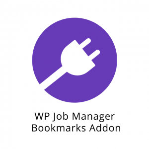 WP Job Manager Bookmarks Addon 1.3.0