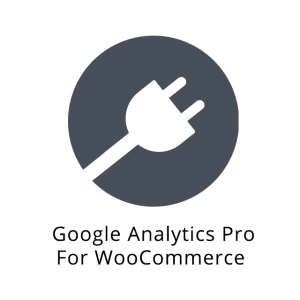 WooCommerce Google Analytics Pro 1.3.6