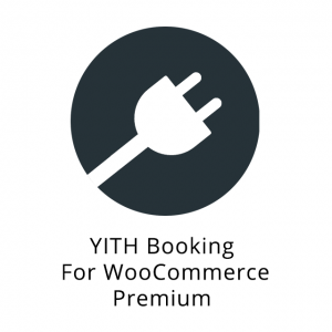 YITH Booking For WooCommerce Premium 1.0.14