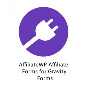 AffiliateWP Affiliate Forms for Gravity Forms 1.0.15
