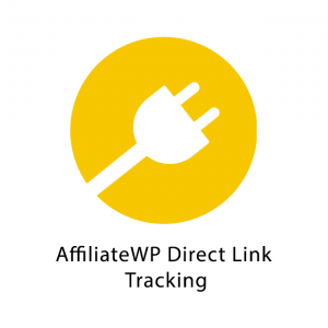 AffiliateWP Direct Link Tracking 1.1.2