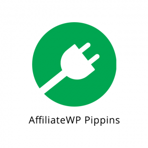 AffiliateWP Pippins 2.1-beta1