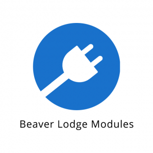 Beaver Lodge Modules 1.3.2