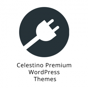 Celestino Premium WordPress Themes 1.7.7
