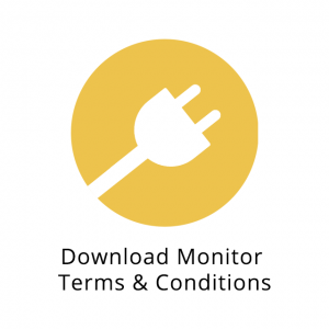 Download Monitor Terms & Conditions 1.0.0