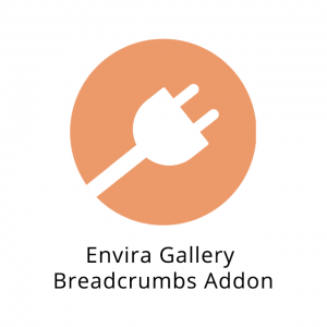 Envira Gallery Breadcrumbs Addon 1.1.0