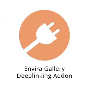 Envira Gallery Deeplinking Addon 1.3.0