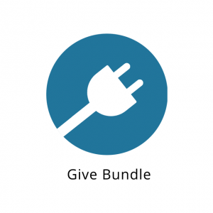 Give Bundle 2018