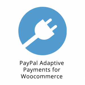 PayPal Adaptive Payments for Woocommerce 1.1.7