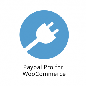 Paypal Pro for WooCommerce 4.4.11