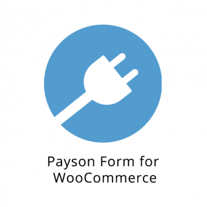 Payson Form for WooCommerce 1.7.0