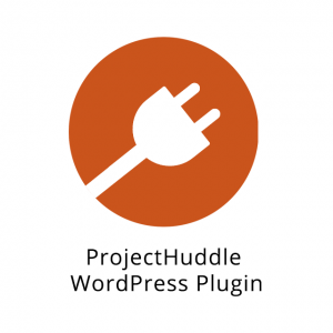 ProjectHuddle WordPress Plugin 2.7.2