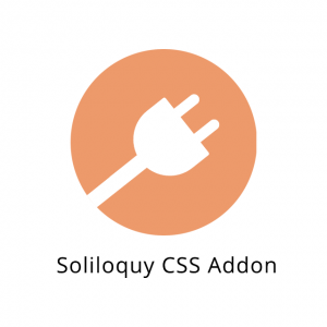 Soliloquy CSS Addon 2.2.1