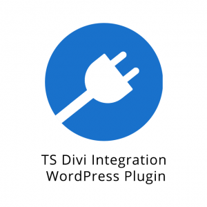 TS Divi Integration WordPress Plugin 1.7.2