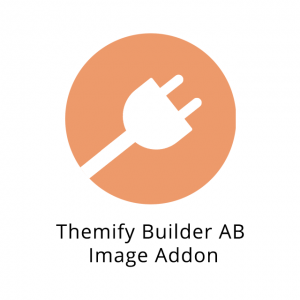 Themify Builder AB Image Addon 1.1.1