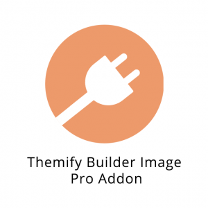 Themify Builder Image Pro Addon 1.1.9