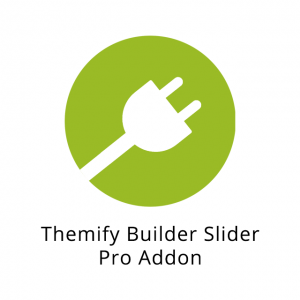 Themify Builder Slider Pro Addon 1.2.0