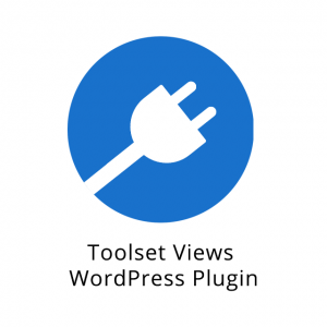 Toolset Views WordPress Plugin 2.5.2