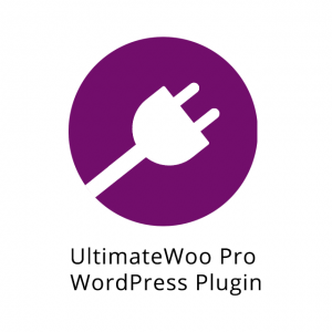 UltimateWoo Pro WordPress Plugin 1.5.1
