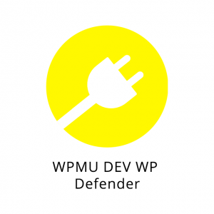 WPMU DEV WP Defender 1.7.4.2