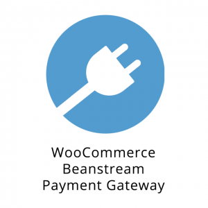 WooCommerce Beanstream Payment Gateway 1.12.0