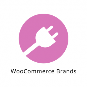 WooCommerce Brands 1.6.0