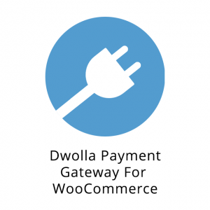 WooCommerce Dwolla Payment Gateway 1.7.0