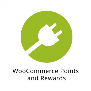WooCommerce Points and Rewards 1.6.11