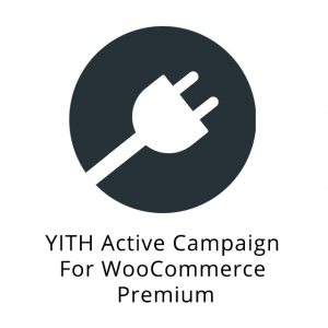 YITH Active Campaign For WooCommerce Premium 1.0.0