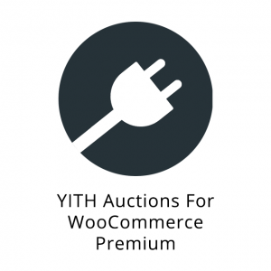 YITH Auctions For WooCommerce Premium 1.1.14