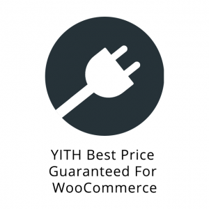 YITH Best Price Guaranteed For WooCommerce 1.1.8