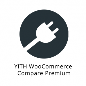 YITH WooCommerce Compare Premium 2.3.0