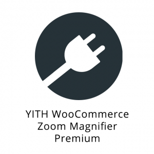 YITH WooCommerce Zoom Magnifier Premium 1.3.2